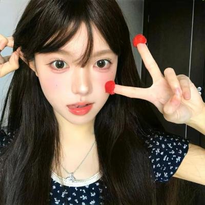 笑一笑十年少