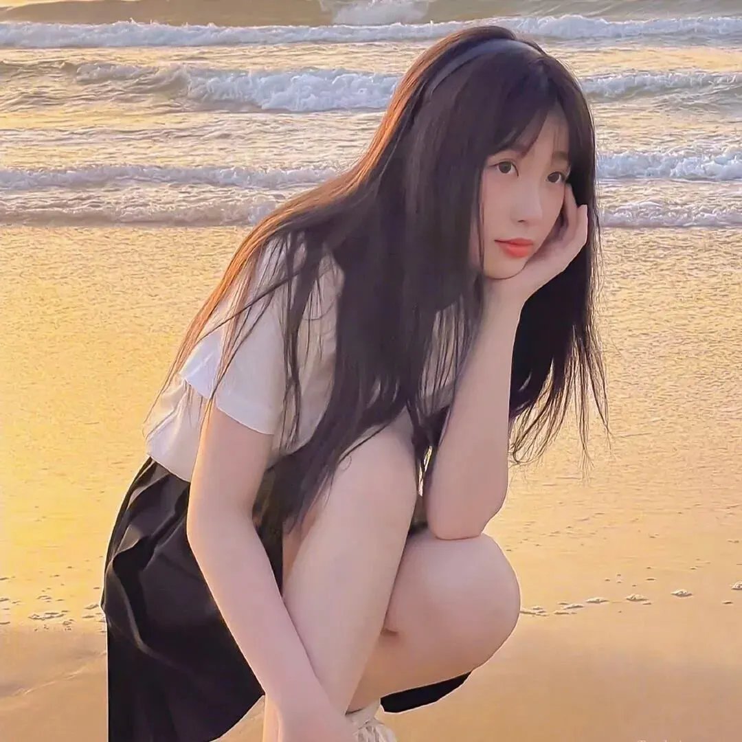 消失的收藏家