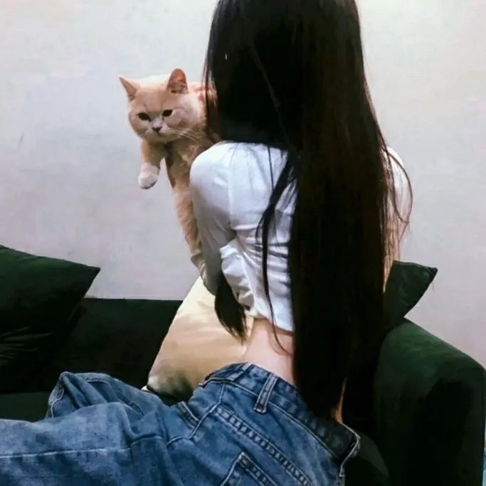 神圣女王