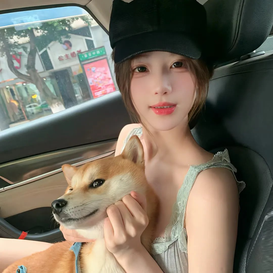 热烈之夏