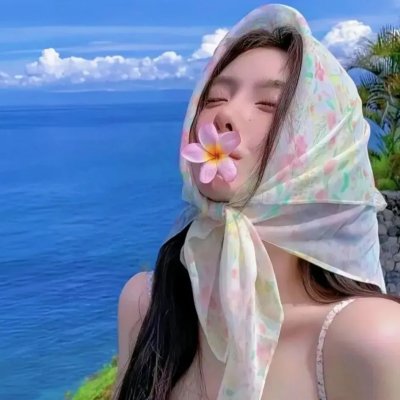 爱在深秋