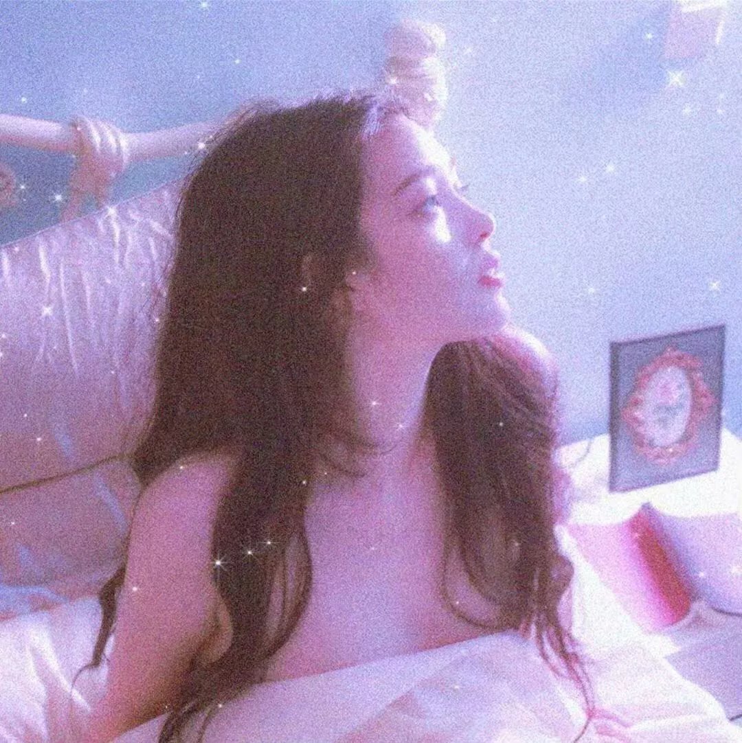 星球大战：幻境第三季