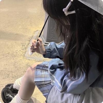 我被爸爸绑架了