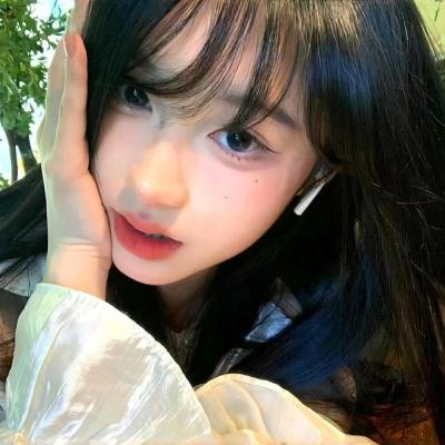 可爱的露易丝