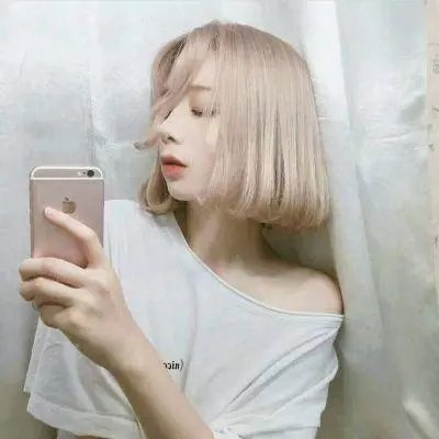 爱人