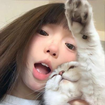 鹿王