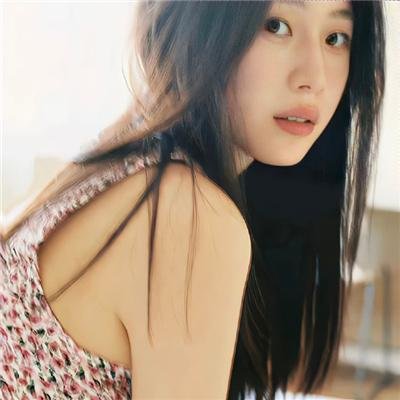 人言可畏