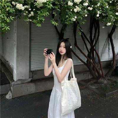 纹身室
