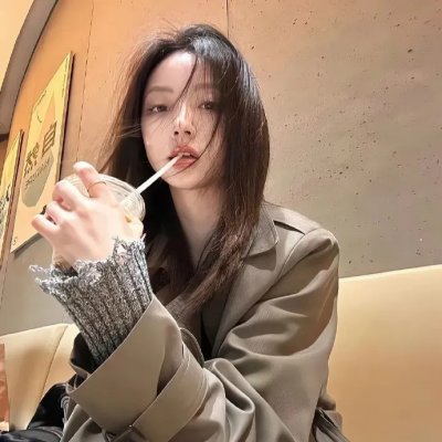 都是陌生人