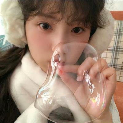喝彩！