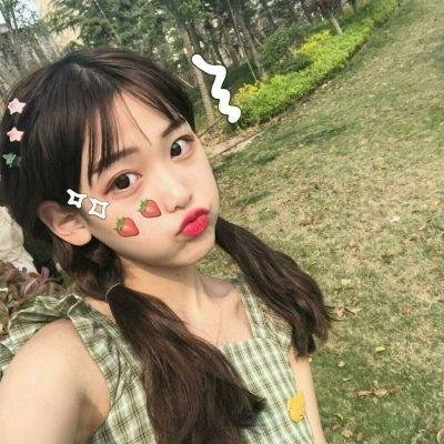 银河艳星