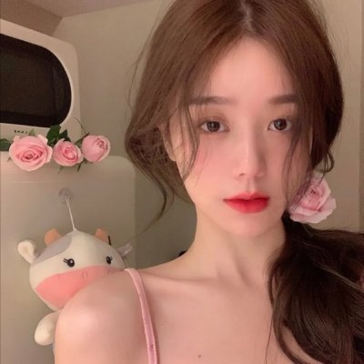 逆转世界的电池少女