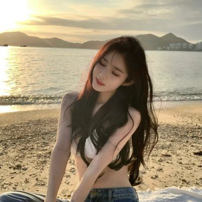 爱的乐章