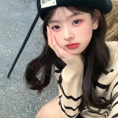 复仇少女组