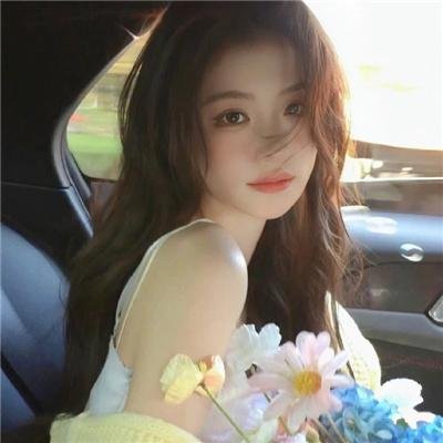 妙先生之火泽睽笑人传