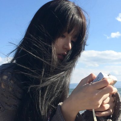 莉迪亚