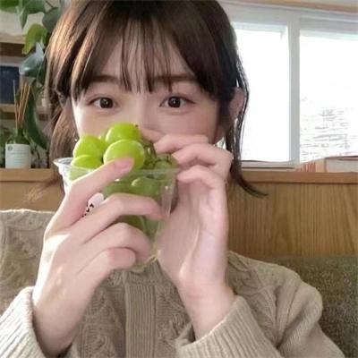 王爷你好贱 动态漫第一季