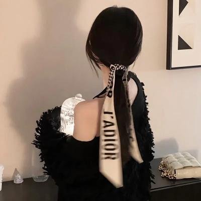 小站